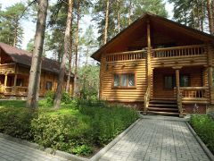 Велес