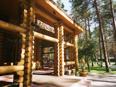 Велес
