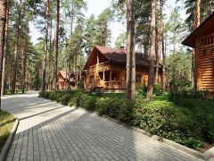 Велес