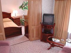 Турцентр