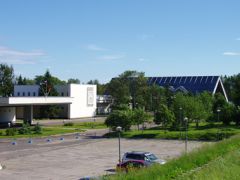 Турцентр