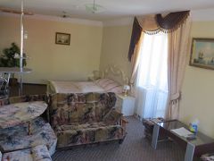 Южная ночь (Алушта)
