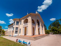 Гелиос