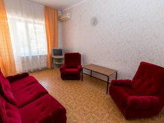 Гелиос