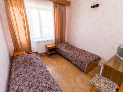 Гелиос