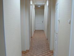 Альтаир 
