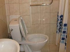 Отрадное