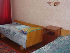 Отрадное