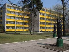 Отрадное