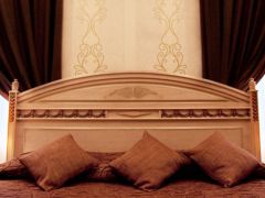 Астерия