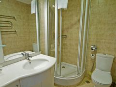 Море Medical SPA Hotel 