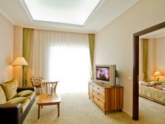 Море Medical SPA Hotel 