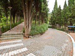 Море Medical SPA Hotel 