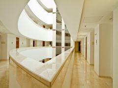 Море Medical SPA Hotel 