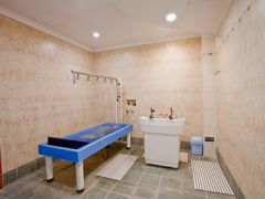 Море Medical SPA Hotel 