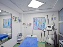 Море Medical SPA Hotel 