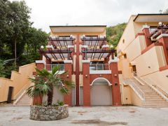 Море Medical SPA Hotel 