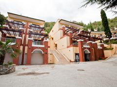 Море Medical SPA Hotel 