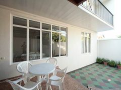 Валенсия (Анапа-центр)