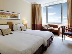 Corinthia Hotel St.Petersburg