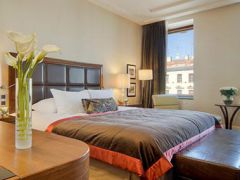 Corinthia Hotel St.Petersburg