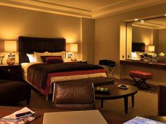 Corinthia Hotel St.Petersburg