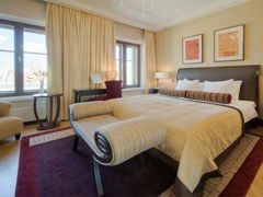 Corinthia Hotel St.Petersburg