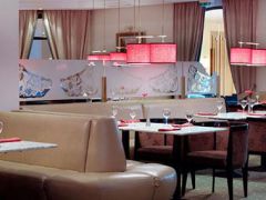 Corinthia Hotel St.Petersburg