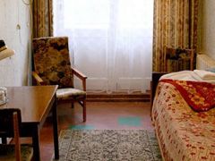  Сестрорецкий курорт 