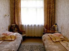  Сестрорецкий курорт 
