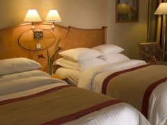 Марриот ГРАНДЪ-ОТЕЛЬ 