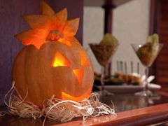 Марриот ГРАНДЪ-ОТЕЛЬ 