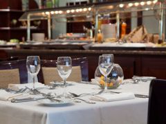 Марриот ГРАНДЪ-ОТЕЛЬ 