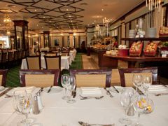 Марриот ГРАНДЪ-ОТЕЛЬ 