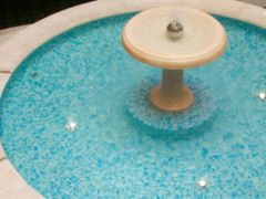 Марриот ГРАНДЪ-ОТЕЛЬ 