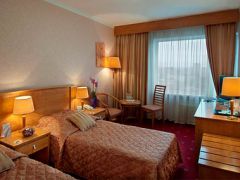 Измайлово Дельта 