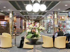 Измайлово Дельта 