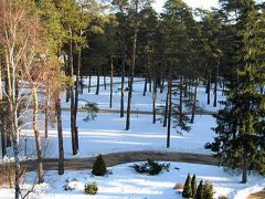 Маслово (УДП РФ)