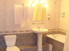 Маслово (УДП РФ)