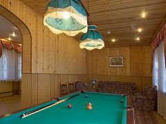 Маслово (УДП РФ)