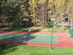 Маслово (УДП РФ)