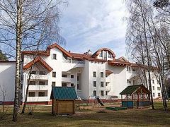 Маслово (УДП РФ)