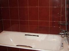 Покровское