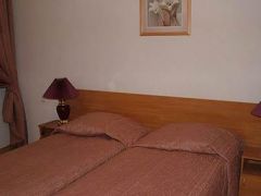 Покровское