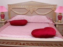 Покровское