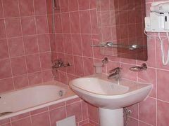 Покровское