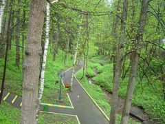 Покровское