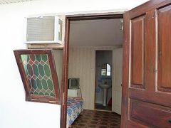 Жемчуг(Витязево)