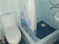Жемчуг(Витязево)