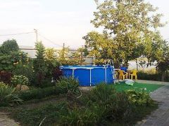 Жемчуг(Витязево)